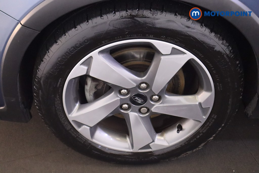 Used Ford Focus 2019 for sale - 76394318: Photo 32