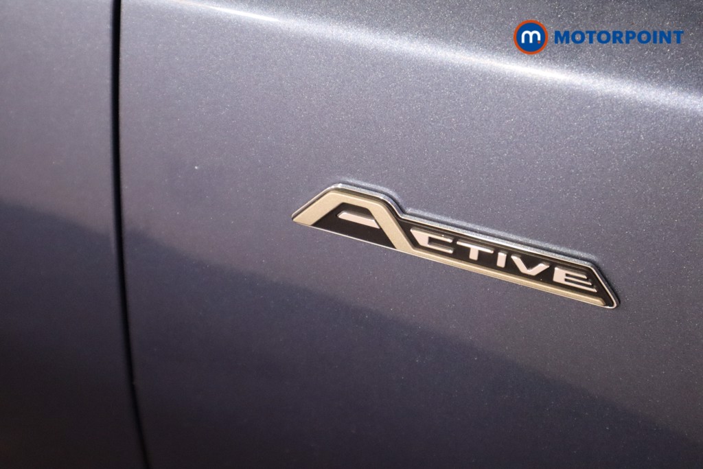 Used Ford Focus 2019 for sale - 76394318: Photo 35