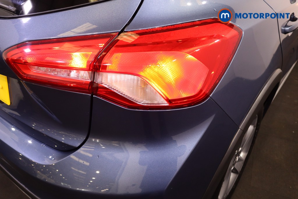 Used Ford Focus 2019 for sale - 76394318: Photo 36