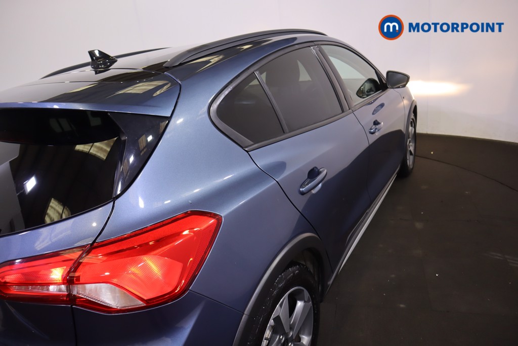 Used Ford Focus 2019 for sale - 76394318: Photo 37