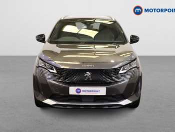 Used Peugeot 5008 2024 for sale - 75205979: Photo