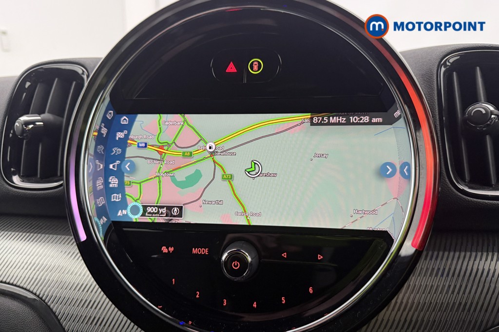 Used MINI Countryman 2023 for sale - 76905591: Photo 10