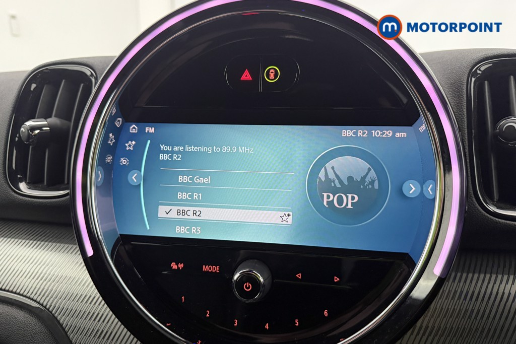 Used MINI Countryman 2023 for sale - 76905591: Photo 12