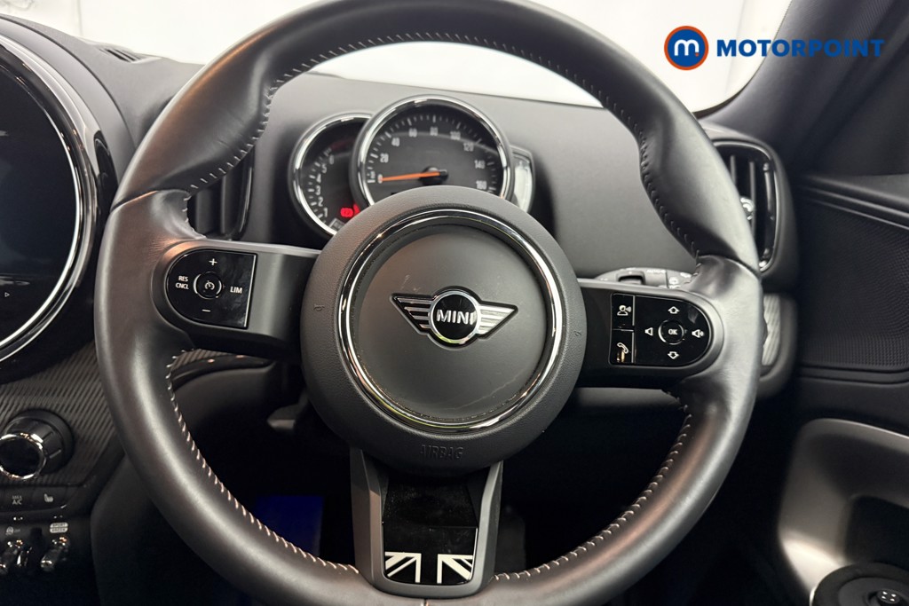 Used MINI Countryman 2023 for sale - 76905591: Photo 13