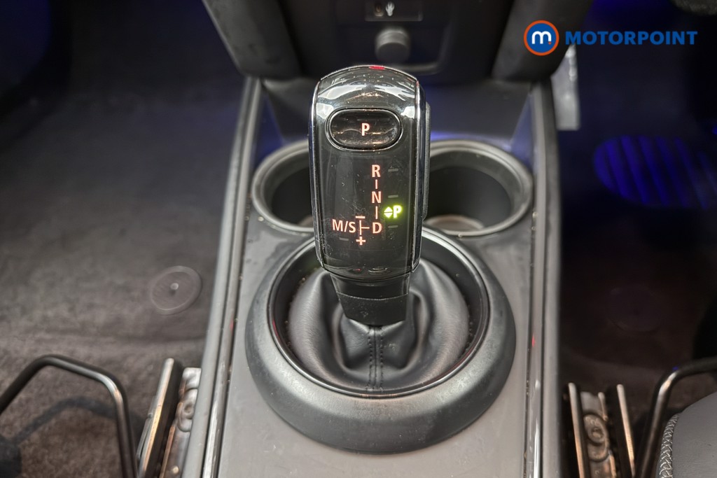 Used MINI Countryman 2023 for sale - 76905591: Photo 15