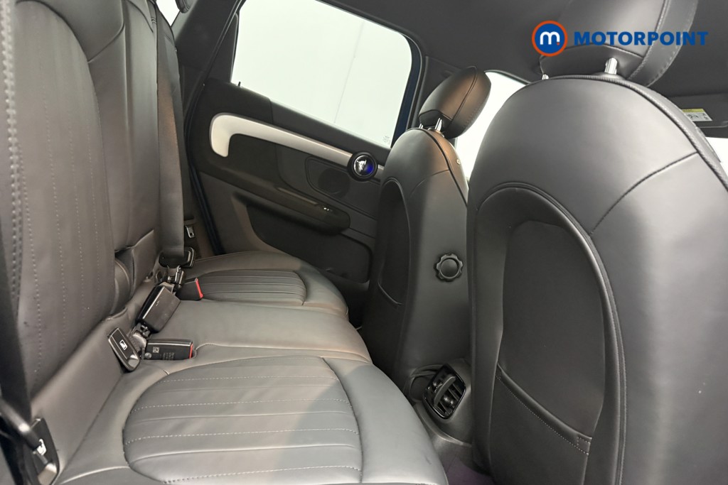 Used MINI Countryman 2023 for sale - 76905591: Photo 17