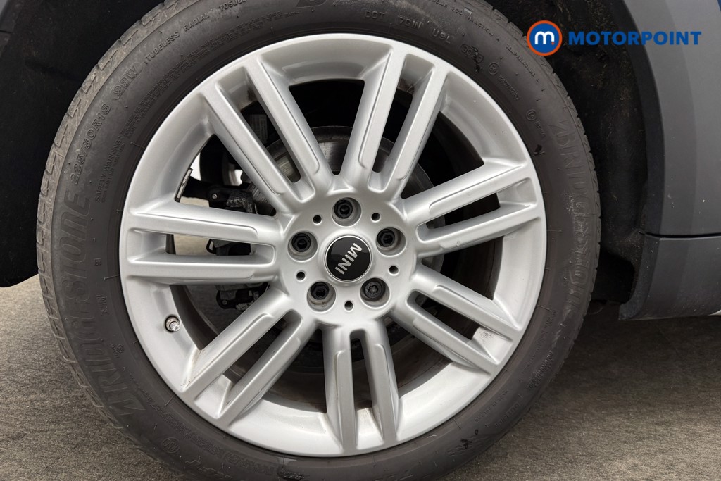 Used MINI Countryman 2023 for sale - 76905591: Photo 18