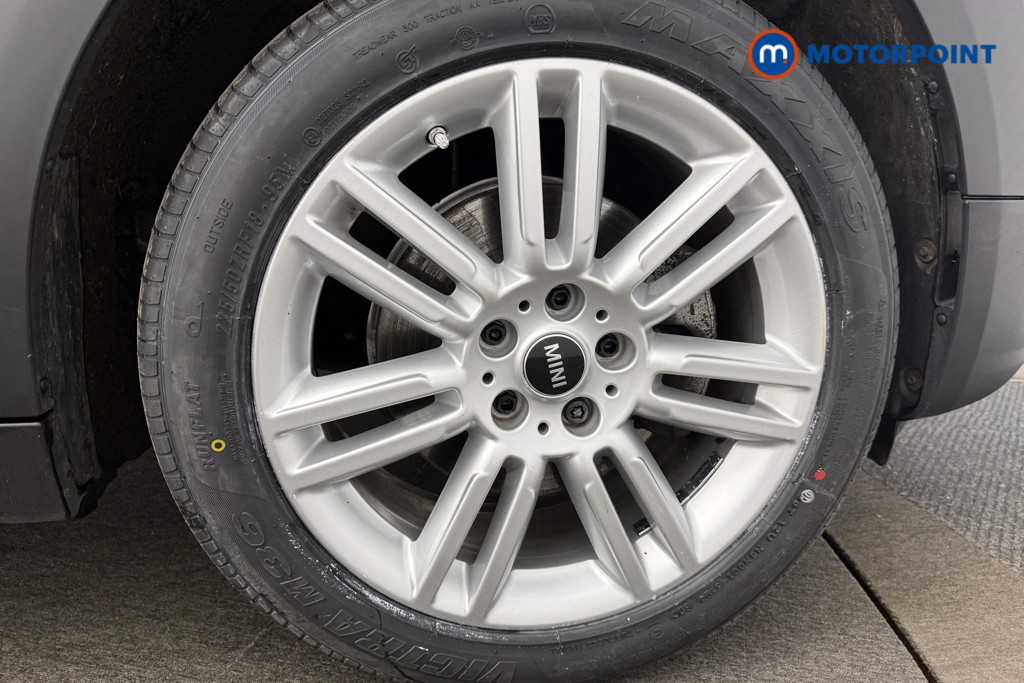 Used MINI Countryman 2023 for sale - 76905591: Photo 19