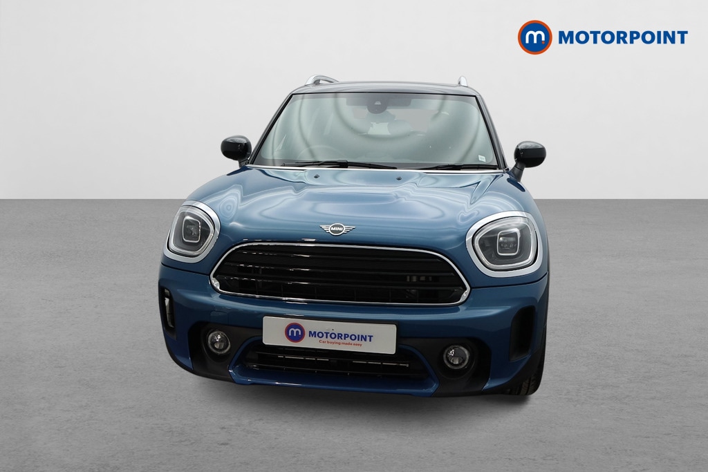 Used MINI Countryman 2023 for sale - 76905591: Photo 2