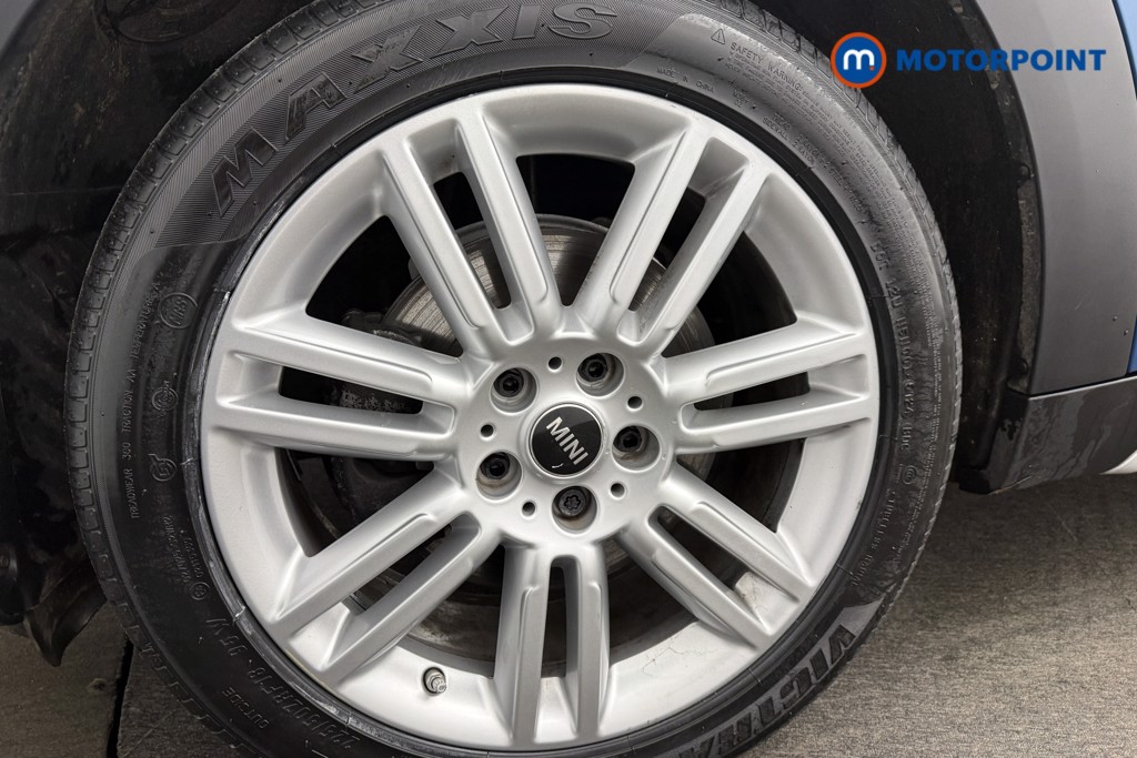 Used MINI Countryman 2023 for sale - 76905591: Photo 20