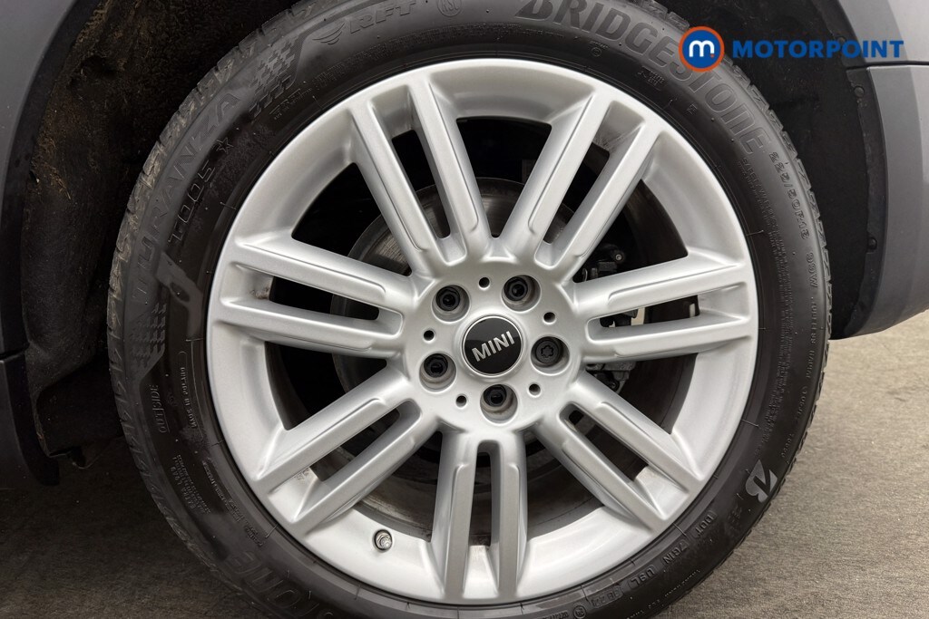 Used MINI Countryman 2023 for sale - 76905591: Photo 21