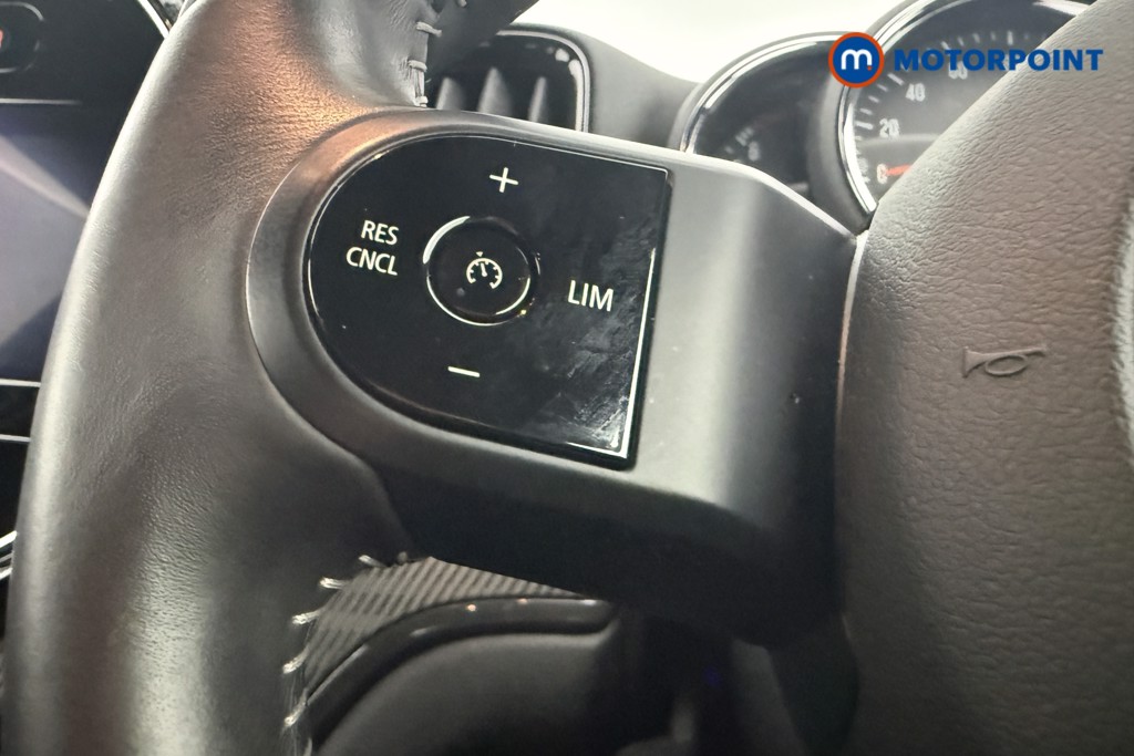 Used MINI Countryman 2023 for sale - 76905591: Photo 22