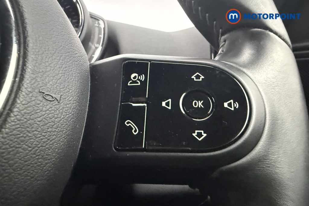 Used MINI Countryman 2023 for sale - 76905591: Photo 23