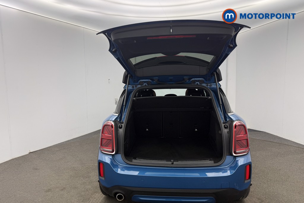 Used MINI Countryman 2023 for sale - 76905591: Photo 29