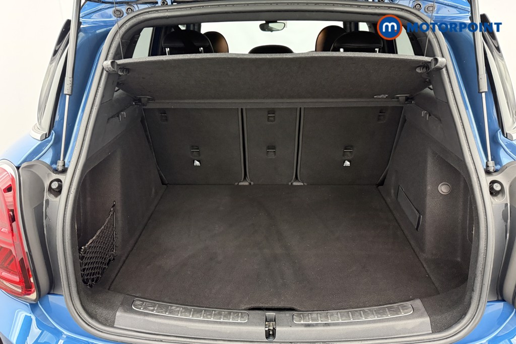 Used MINI Countryman 2023 for sale - 76905591: Photo 30