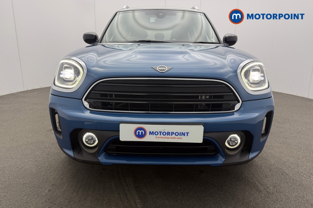 Used MINI Countryman 2023 for sale - 76905591: Photo 31
