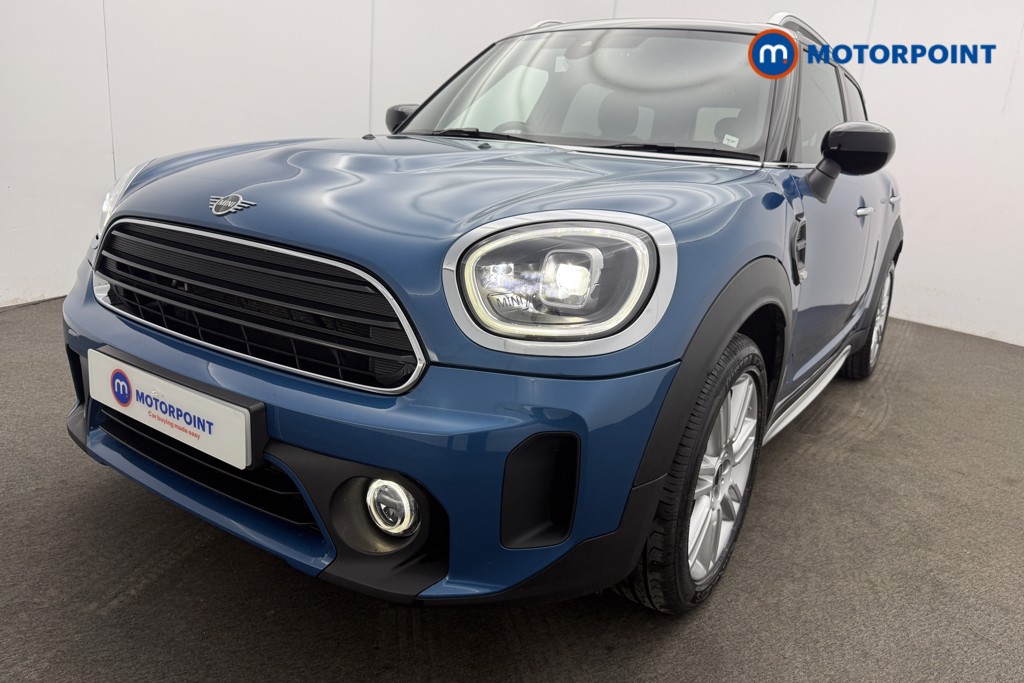 Used MINI Countryman 2023 for sale - 76905591: Photo 32