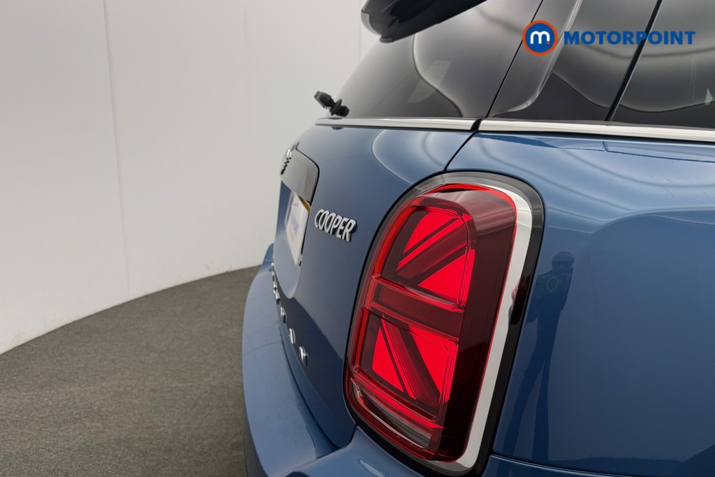 Used MINI Countryman 2023 for sale - 76905591: Photo 34