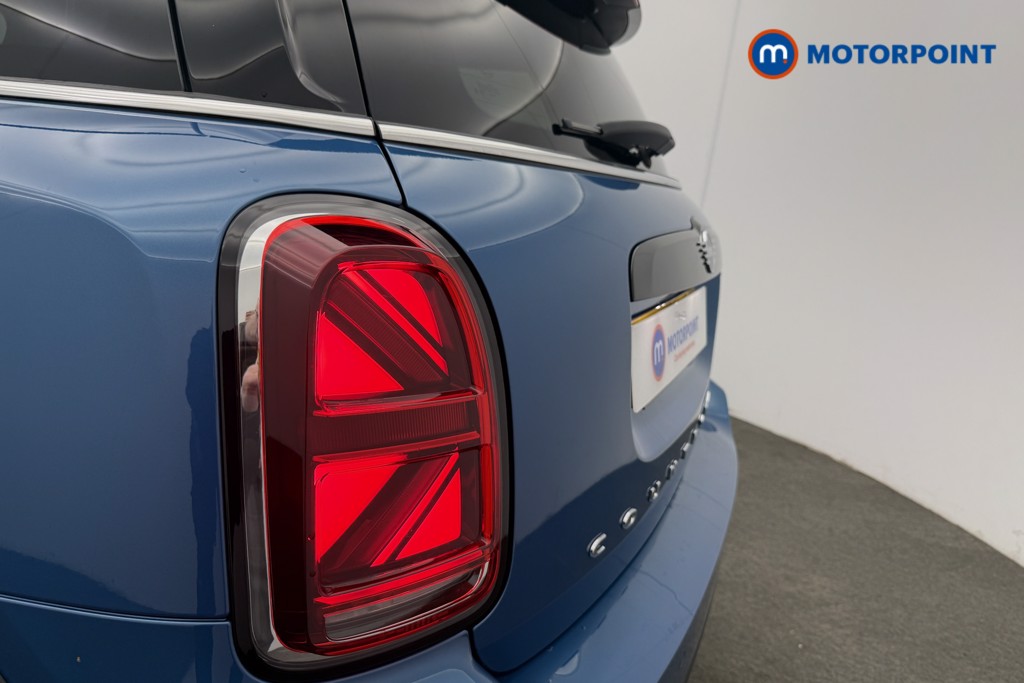 Used MINI Countryman 2023 for sale - 76905591: Photo 35