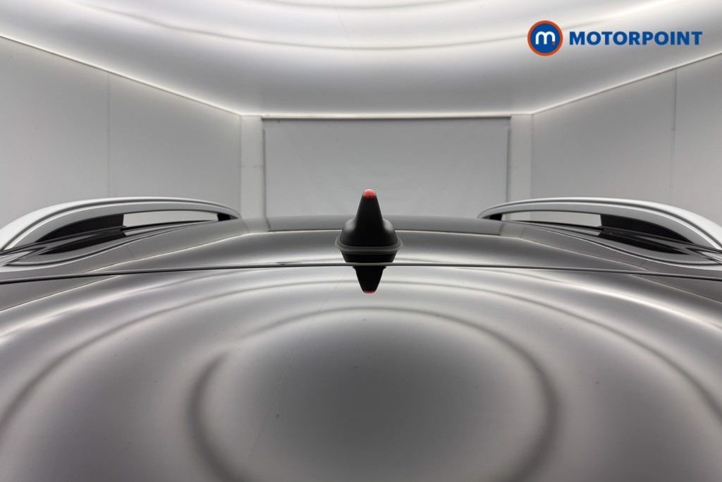 Used MINI Countryman 2023 for sale - 76905591: Photo 36