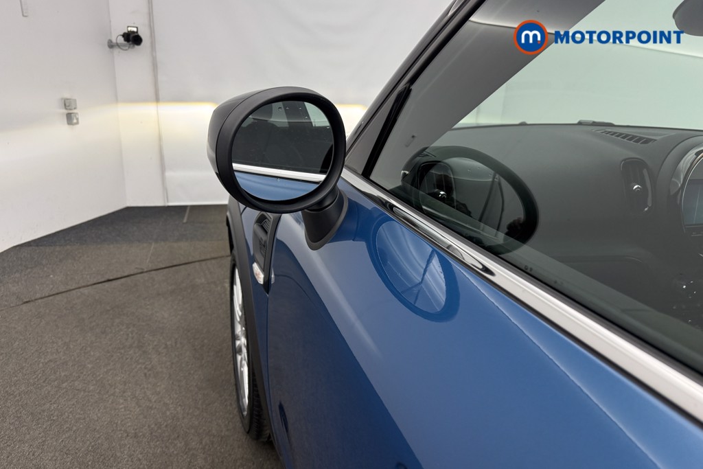 Used MINI Countryman 2023 for sale - 76905591: Photo 37