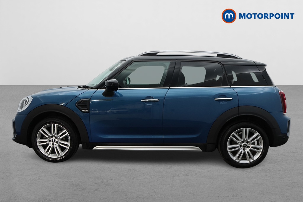Used MINI Countryman 2023 for sale - 76905591: Photo 4