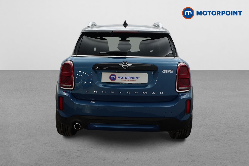 Used MINI Countryman 2023 for sale - 76905591: Photo 6
