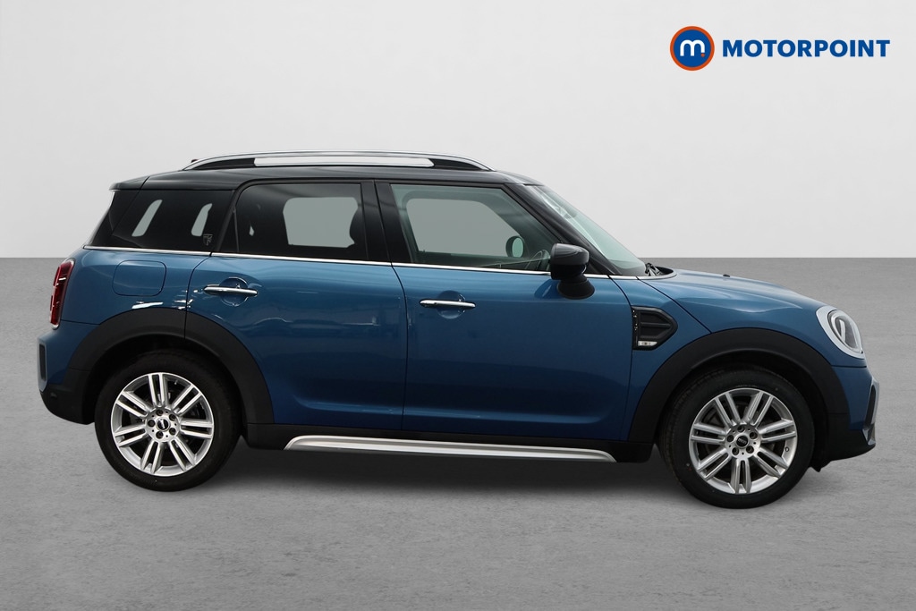 Used MINI Countryman 2023 for sale - 76905591: Photo 8