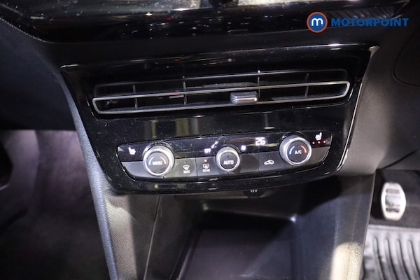 Used Vauxhall Mokka 2023 for sale - 76303393: Photo 13