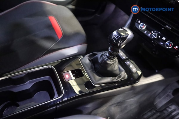 Used Vauxhall Mokka 2023 for sale - 76303393: Photo 14
