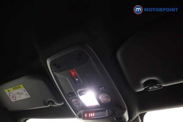 Used Vauxhall Mokka 2023 for sale - 76303393: Photo 15
