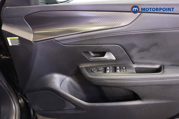Used Vauxhall Mokka 2023 for sale - 76303393: Photo 16