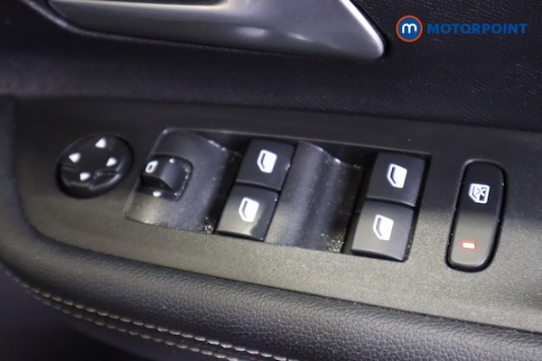Used Vauxhall Mokka 2023 for sale - 76303393: Photo 18