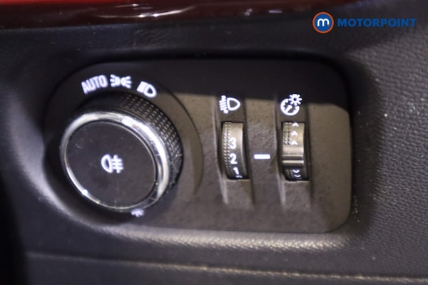 Used Vauxhall Mokka 2023 for sale - 76303393: Photo 19