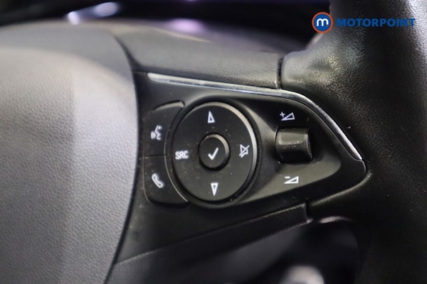 Used Vauxhall Mokka 2023 for sale - 76303393: Photo 20