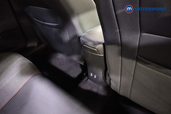 Used Vauxhall Mokka 2023 for sale - 76303393: Photo 26