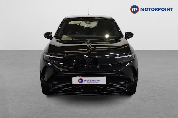 Used Vauxhall Mokka 2023 for sale - 76303393: Photo 2