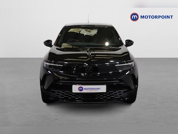 Used Vauxhall Mokka 2023 for sale - 76303393: Photo 2