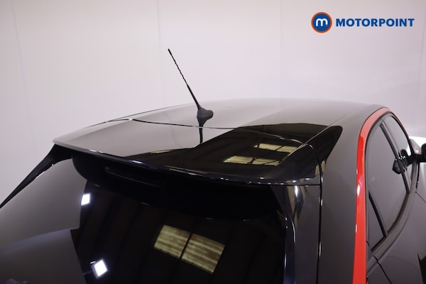 Used Vauxhall Mokka 2023 for sale - 76303393: Photo 34