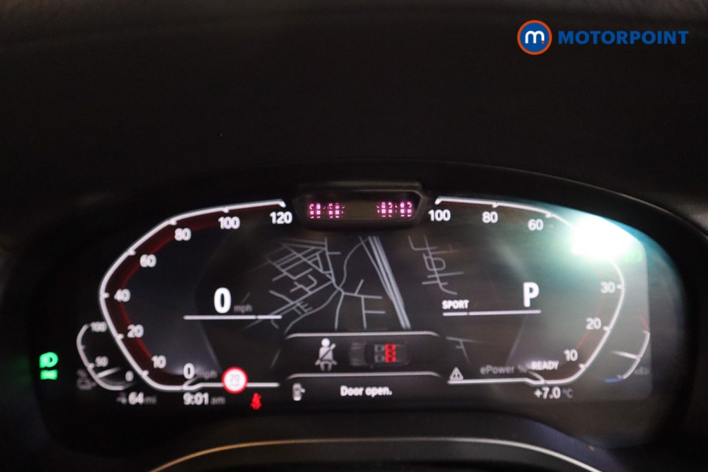 Used BMW iX3 2022 for sale - 76767291: Photo 11