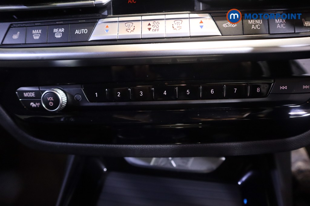 Used BMW iX3 2022 for sale - 76767291: Photo 14