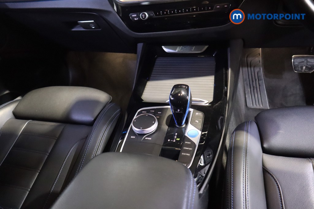 Used BMW iX3 2022 for sale - 76767291: Photo 15