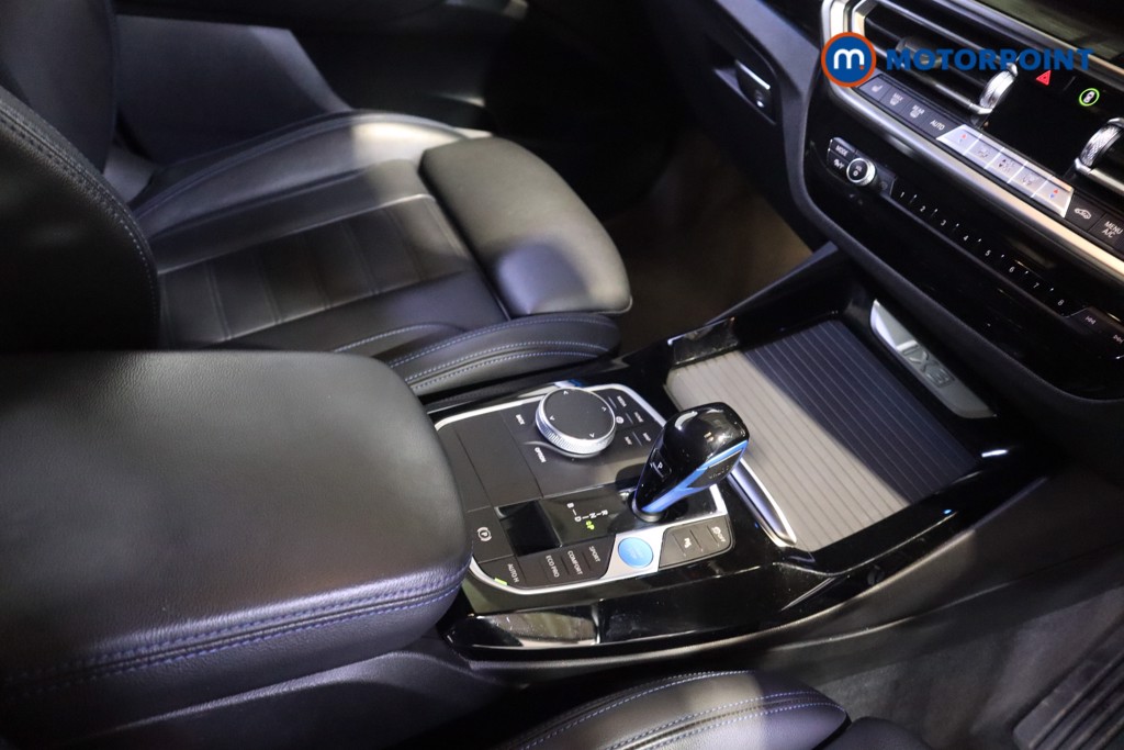 Used BMW iX3 2022 for sale - 76767291: Photo 16