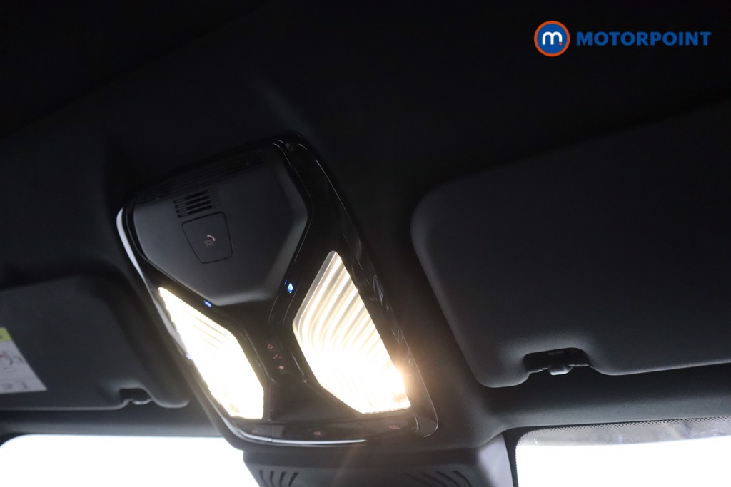 Used BMW iX3 2022 for sale - 76767291: Photo 17