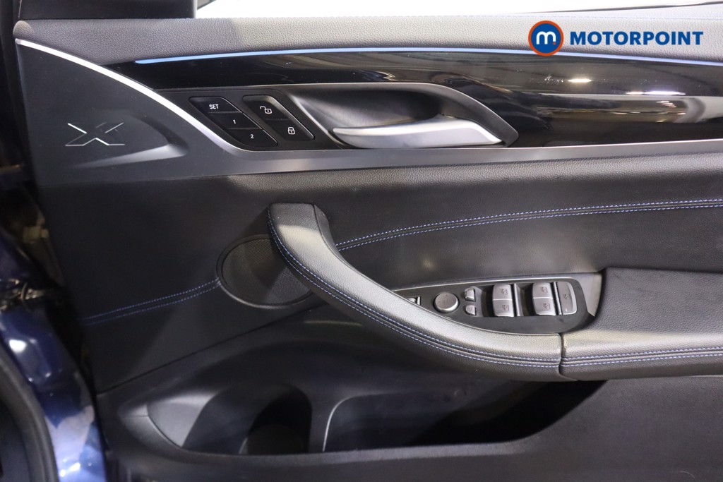 Used BMW iX3 2022 for sale - 76767291: Photo 18