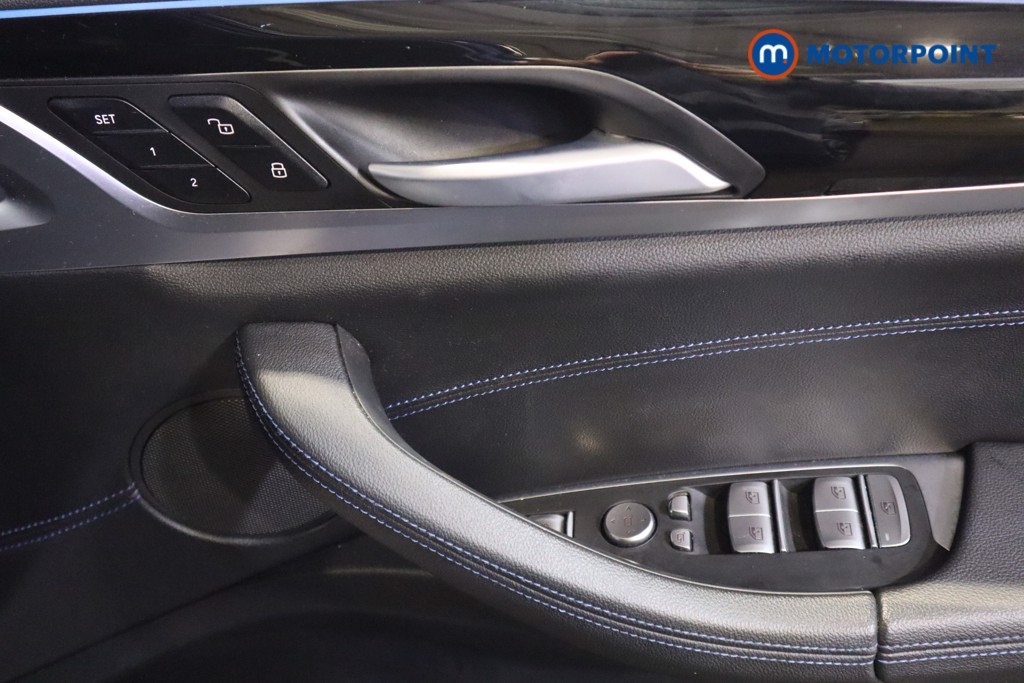 Used BMW iX3 2022 for sale - 76767291: Photo 19