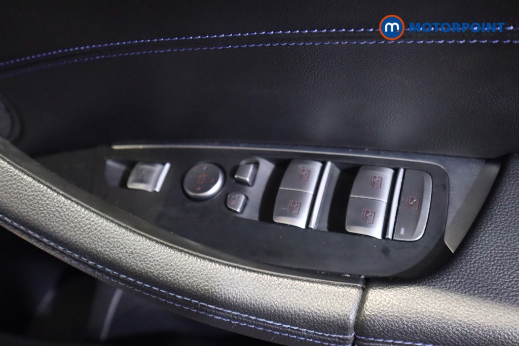 Used BMW iX3 2022 for sale - 76767291: Photo 20