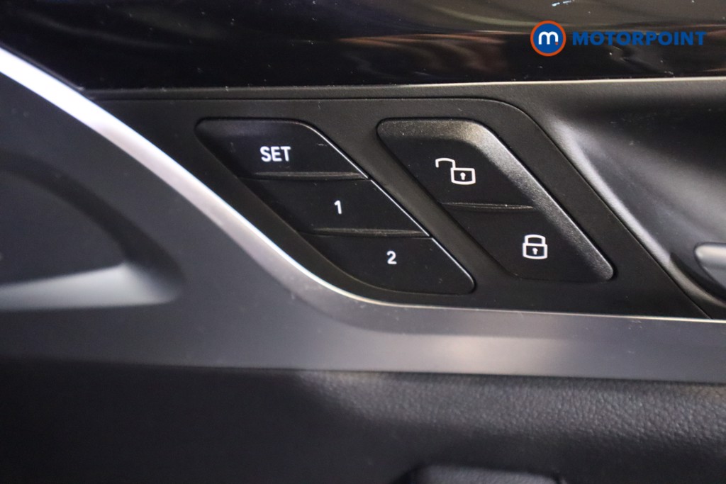 Used BMW iX3 2022 for sale - 76767291: Photo 21