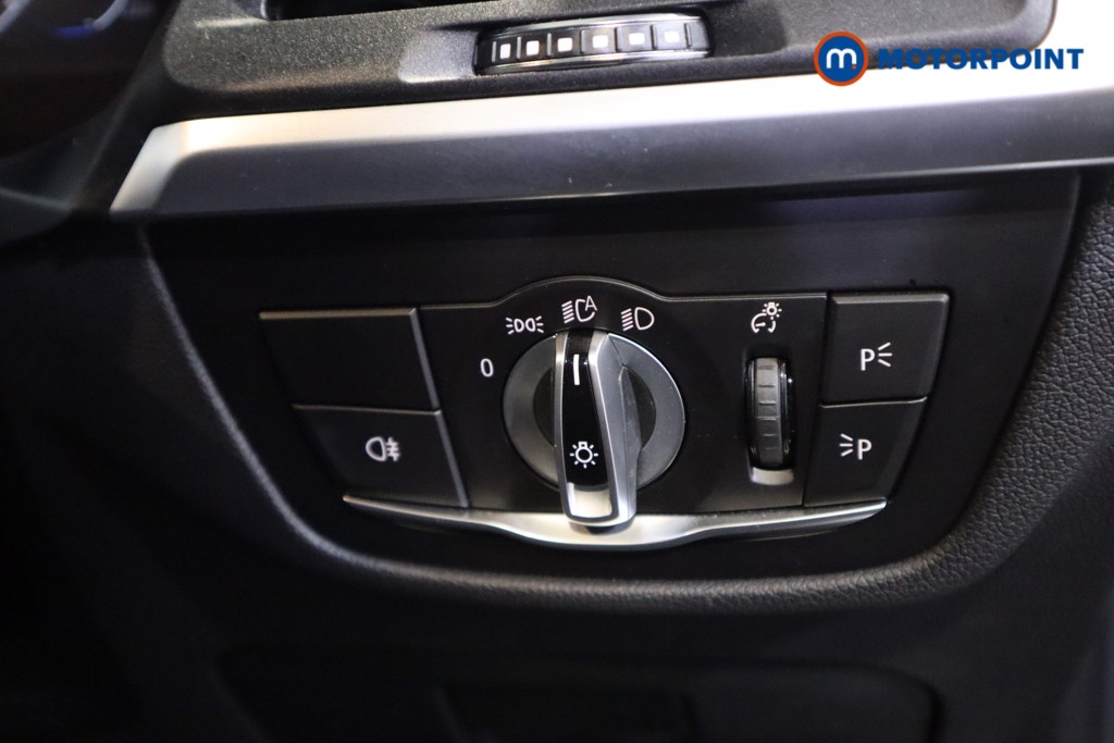 Used BMW iX3 2022 for sale - 76767291: Photo 22