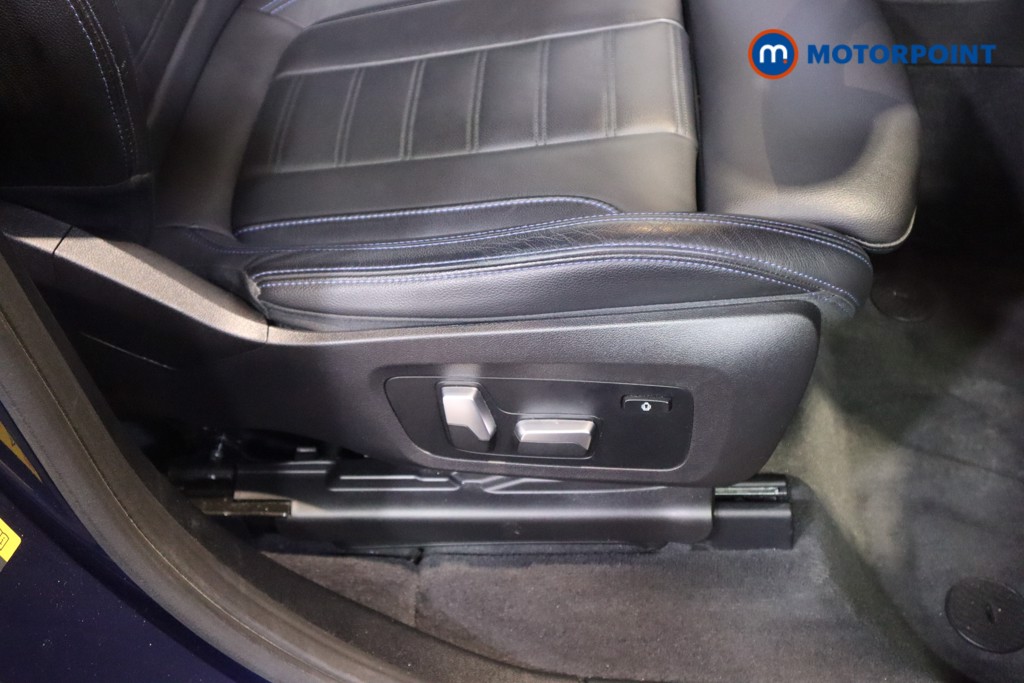 Used BMW iX3 2022 for sale - 76767291: Photo 26